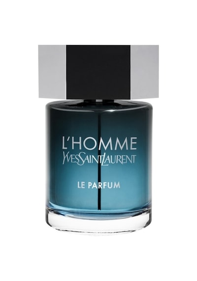 Yves Saint Laurent L'Homme Le Parfüm Erkek Parfüm EDP 100 ML
