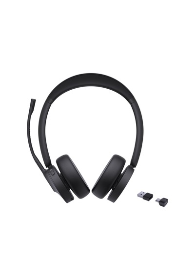 Yealink Bh70 Dual Uc Usb-c/a Bluetooth Kulaklık