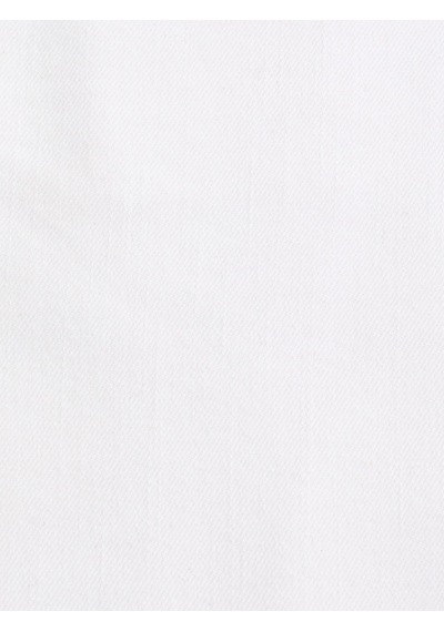 Cacharel Erkek Beyaz Pantolon Jean 50304038-vr013
