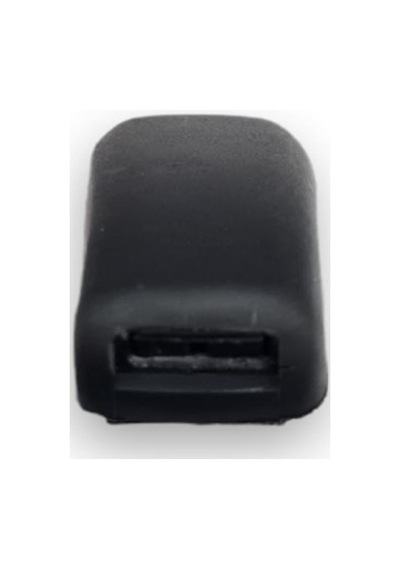 Skoda Roomster 2006-2015 Ön Cam Su Fiskiye Memesi 5J0955985