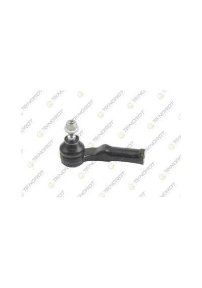 Teknorot Rotbaşı-ön Sol Ford Transıt Connect 13 Fo-122 2252870 Kv6c3c437aa