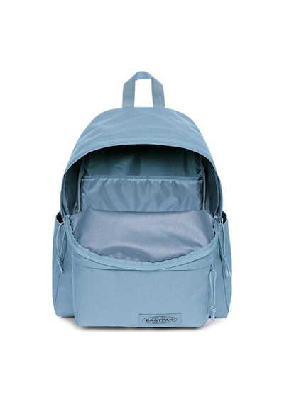 Eastpak Day Pak'r Sırt Çantası-en: 30 Cm, Boy: 40 Cm, Derinlik: 18 Cm Ek0a5bg4c0a1 Lacivert