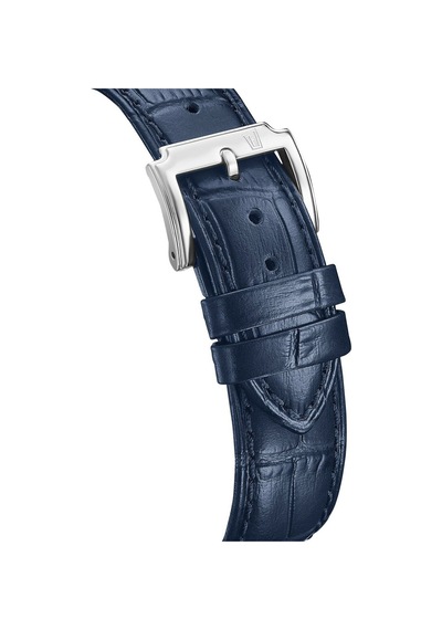 Festına Swıss F20094/3 Chrono Erkek Kol Saati Gri