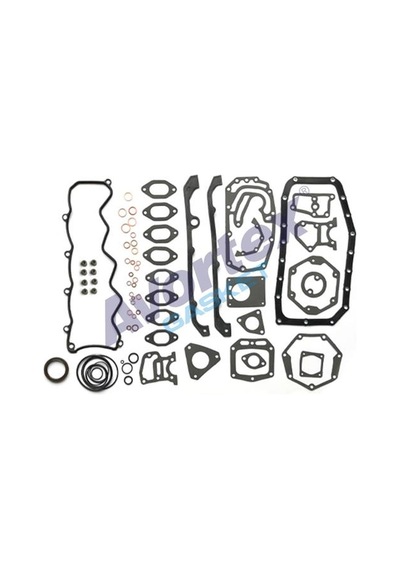 Avortex Motor Takım Contası Silindir Kapak Conta Siz Ducato Peugeot Boxer Citroen Jumper Iveco Daily Master 2 Avortex 6200s 71713696-99477119-0197.y2 Avortex Motor Takım Contası Silindir Kapak Conta Siz Ducato Peugeot Boxer Citroen Jumper Iveco Daily Master 2 Avortex 6200s 71713696-99477119-0197.y2