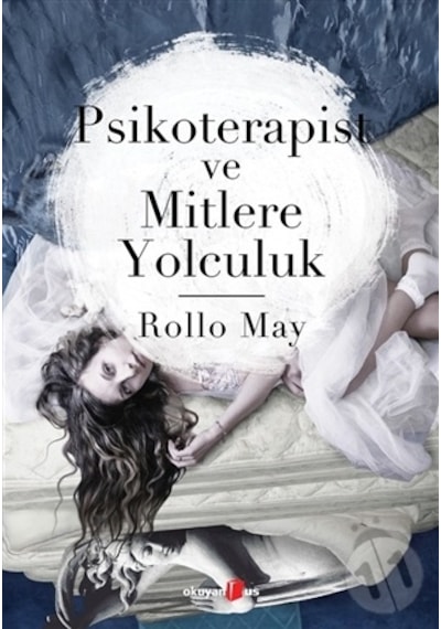 Psikoterapist ve Mitlere - Yolculuk