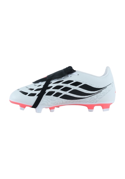 Adidas Predator Club Ft Fg/mg Erkek Krampon Ih2117 Çok Renkli