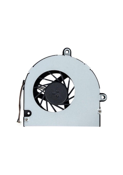 Acer Aspire Travelmate 5742 5742G 5742Zg Notebook Fan
