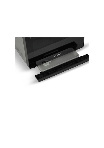 Dexart Steami 11-in-1 Multifunctional Buharlı Fırın