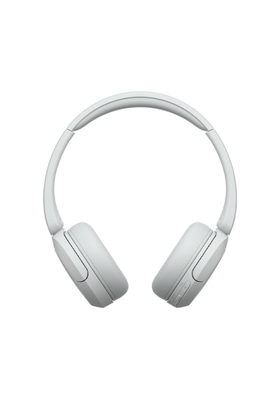 Sony WH-CH520 Bluetooth 5.2 Kulak Üstü Kulaklık