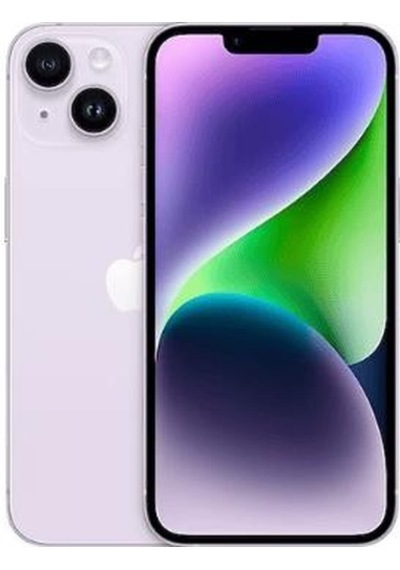 Yenilenmiş Apple İphone 14 Plus 256 GB C Kalite (12 Ay Garantili)