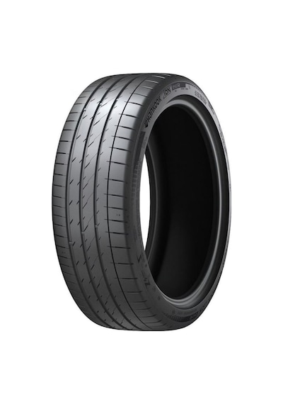 Hankook 225/40R18Y 92Y XL Ion Evo R Ik31 Yaz Lastiği - 2025
