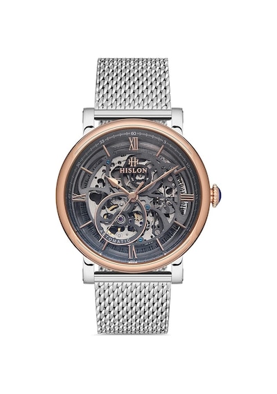 Hislon SD104T-16SR Unisex Kol Saati