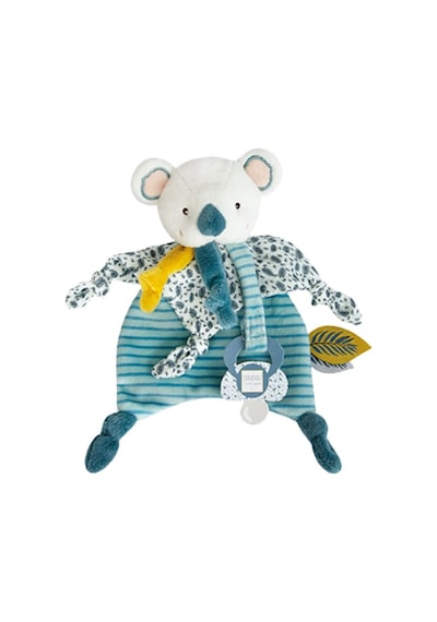 Doudou Koala Emzik Tutucu 20 Cm