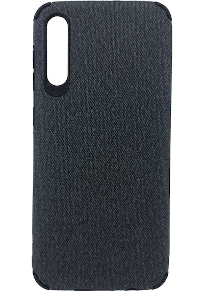 Samsung Uyumlu Galaxy A30S Kumas Kilif 516508023