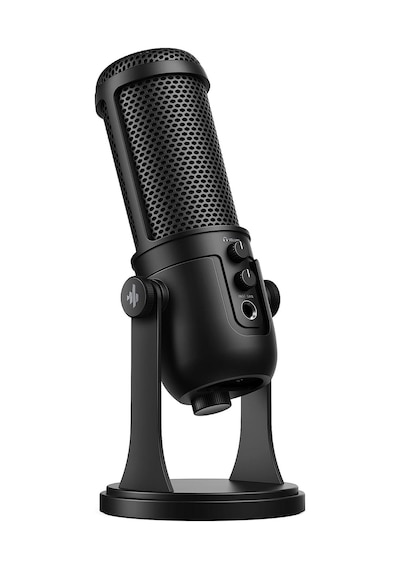 Donner Neotrack-mı Usb Condencer Mikrofon Siyah
