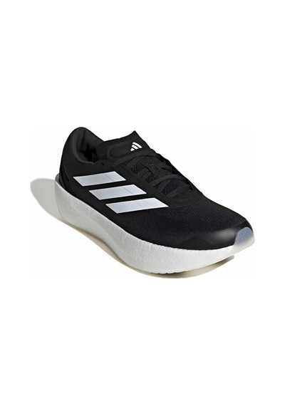 Adidas Zenboost M Erkek Koşu Ayakkabısı Ih9490 Siyah