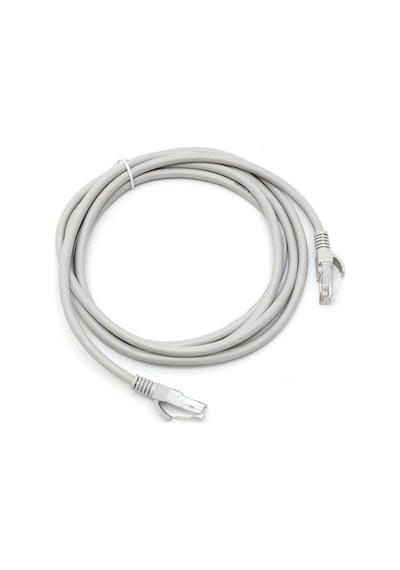 Nexans Nex1611tfa Cat6 Kablo 305mt