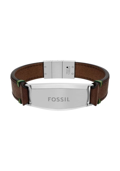 Fossil Jf04988-040 Erkek Bileklik Renkli