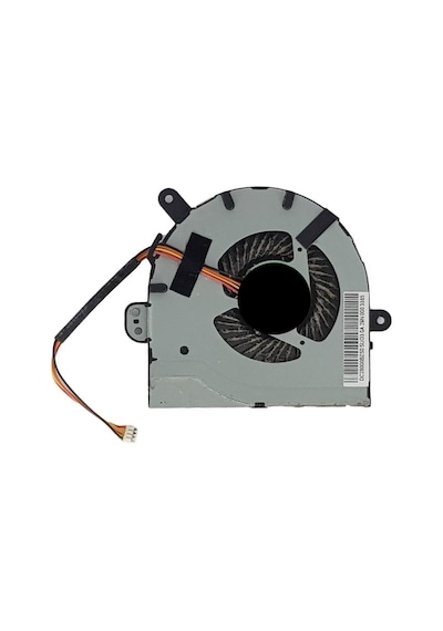 Lenovo Uyumlu Ideapad S300 Fan Cpu İşlemci Fanı N11.126701