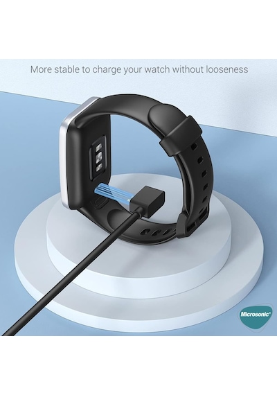Xiaomi Redmi Smart Band 2 Manyetik Usb Şarj Kablosu Siyah Redmi Smart Band 2 İle Uyumlu Kablo - Siyah Çok Renkli Xiaomi Redmi Smart Band 2 Manyetik Usb Şarj Kablosu Siyah Redmi Smart Band 2 İle Uyumlu Kablo - Siyah Çok Renkli