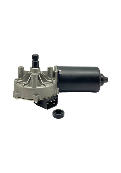 Febı 24v Silecek Motoru Renault Magnum 2005-2006