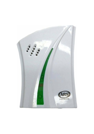 Kanarya Kapı Zili 12 Volt 4915