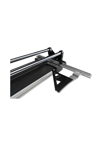 Rubi Rp-120 Seramik Kesme Makinesi 120cm