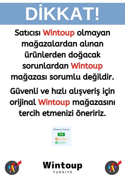 Preschool Eğitici Öğretici Hafıza Zeka Geliştirici Okul Öncesi Eğlenceli Eşleştirme Oyunu-hayvanlar