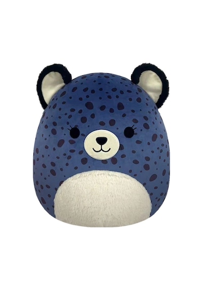 Squishmallows 50 Cm Seri 21 - 1 Adet Çok Renkli