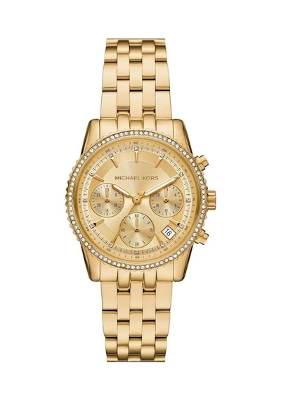 Michael Kors Mk7530 Kadın Kol Saati
