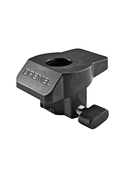 Dremel Şekillendirme Platformu Bağlantı Parçası (576) - 26150576JB