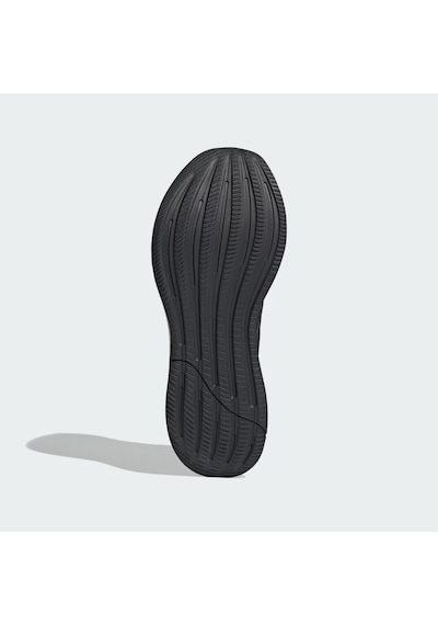 Adidas Response Erkek Koşu Ayakkabısı C-adııh6097e10a00 Siyah
