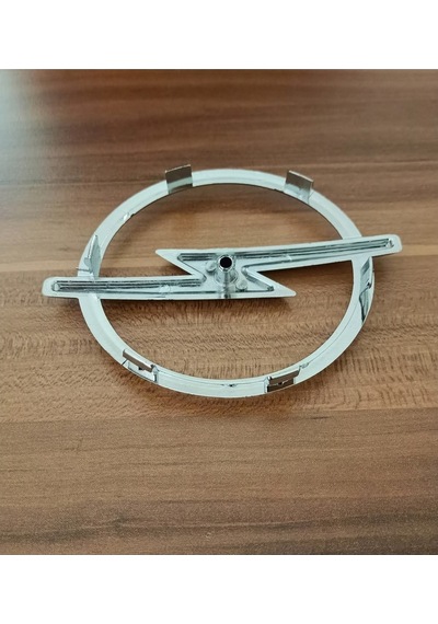 Opel Vectra B Ön Panjur Arma