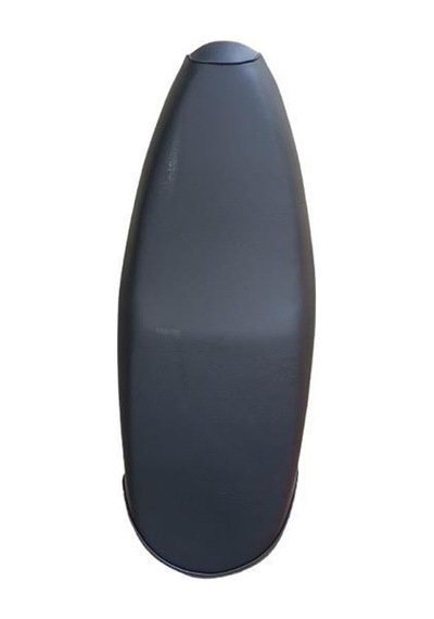 Yamaha Crypton C8 Sele Koltuk