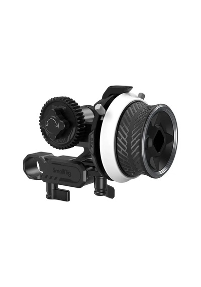 Smallrig 3010d Mini Follow Focus