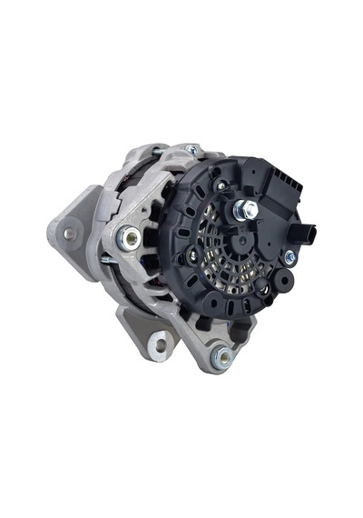 Dacia Duster 1.6 Benzinli Şarj Dinamosu Alternatörü 2010--2016