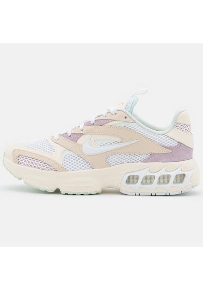 Nike Zoom Air Fire Unisex Walking Running Shoes Unisex Koşu Yürüyüş Ayakkabı Krem-mor Krem - Mor Nike Zoom Air Fire Unisex Walking Running Shoes Unisex Koşu Yürüyüş Ayakkabı Krem-mor Krem - Mor