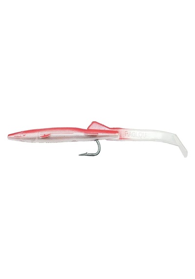 Ragot Raglou Sahte Balığı 120mm