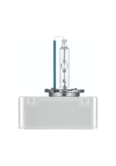 D5s Xenon Ampül Beyaz Işık 12v 25w - Wolfram 28425