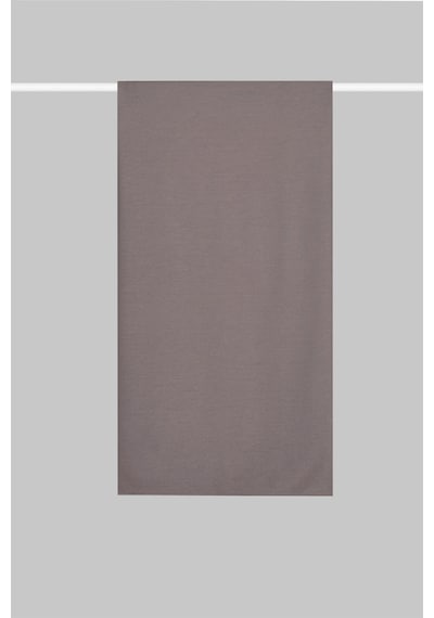 Kroren Penye İpeksi Şal - 7017 Vizon
