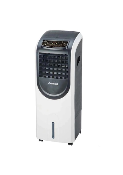 Airking Climax 2020s Portatif Hava Soğutucu Airking Climax 2020s Portatif Hava Soğutucu