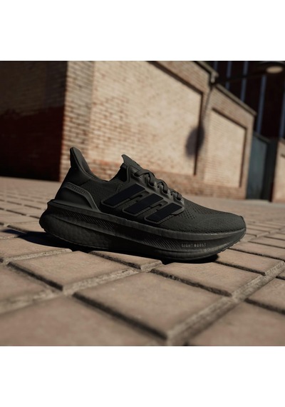 Adidas Ultraboost 5 Kadın Koşu Ayakkabısı C-adııd8847b10a00 Siyah