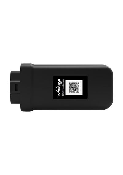 Tommatech Next Generation Wi Fi Dongle Aksesuar Ong Tt 32 Wıfı Mbl Ng