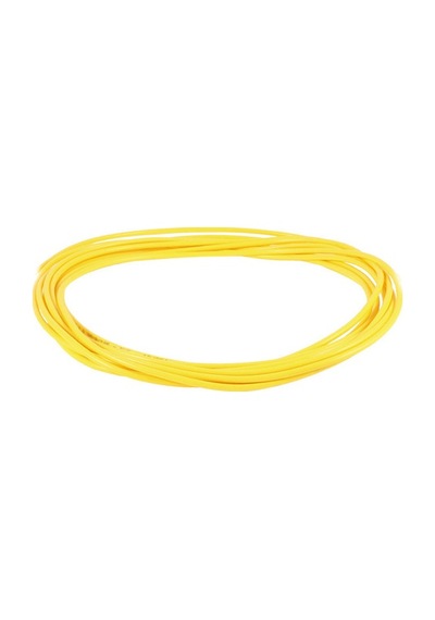 Sc-lc Duplex Sm Patch Cord 5m