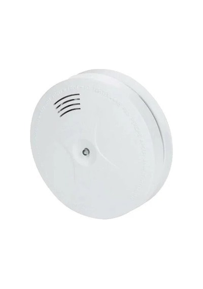 DEDEKTÖR DUMAN SENSÖRÜ CATA CT-9451 (9V PİL DAHİL)