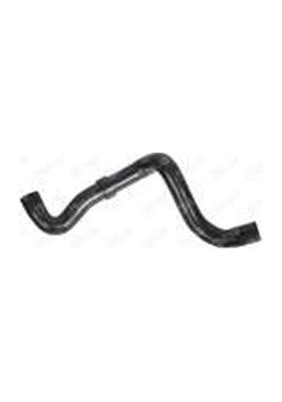 Radyator Hortumu Ust Focus Iı C-max Volvo C30 S40 Iı V50 1.6 Zetec-s Tı Vct 04- 04125275