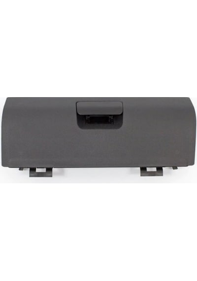 Volkswagen Caddy Torpido Kapagi 2005-2014 - 2K1857122 535881396