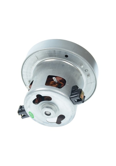 Philips Uyumlu FC 8633 FC 8636,FC 8670 PowerPro Active Süpürge Motoru