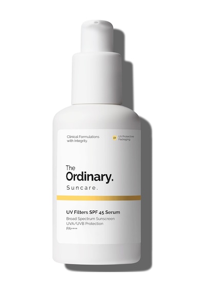 The Ordinary Spf45 Güneş Koruyucu Serum 60ml