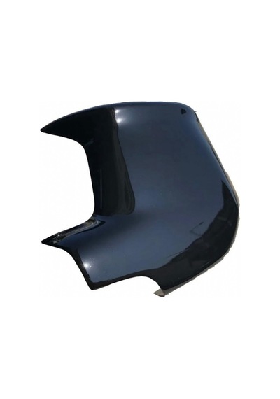 PEUGEOT PARTNER TEPEE 2009-2014 BATMAN PLASTİK YARASA AYNA KAPAĞI